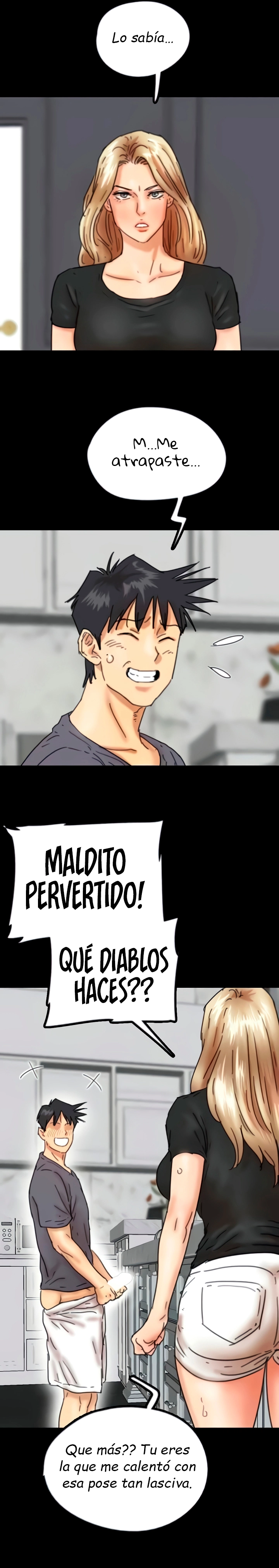 Imagen del capítulo 27